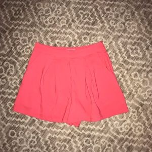 Women’s shorts